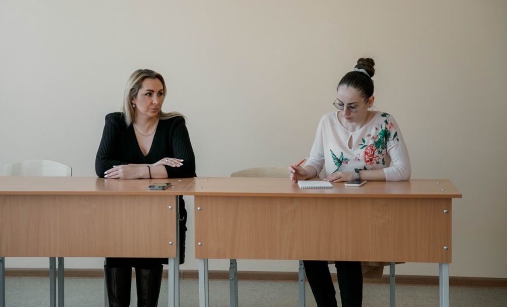 �������� �������� �������� �� ������� ������� ���������� ������