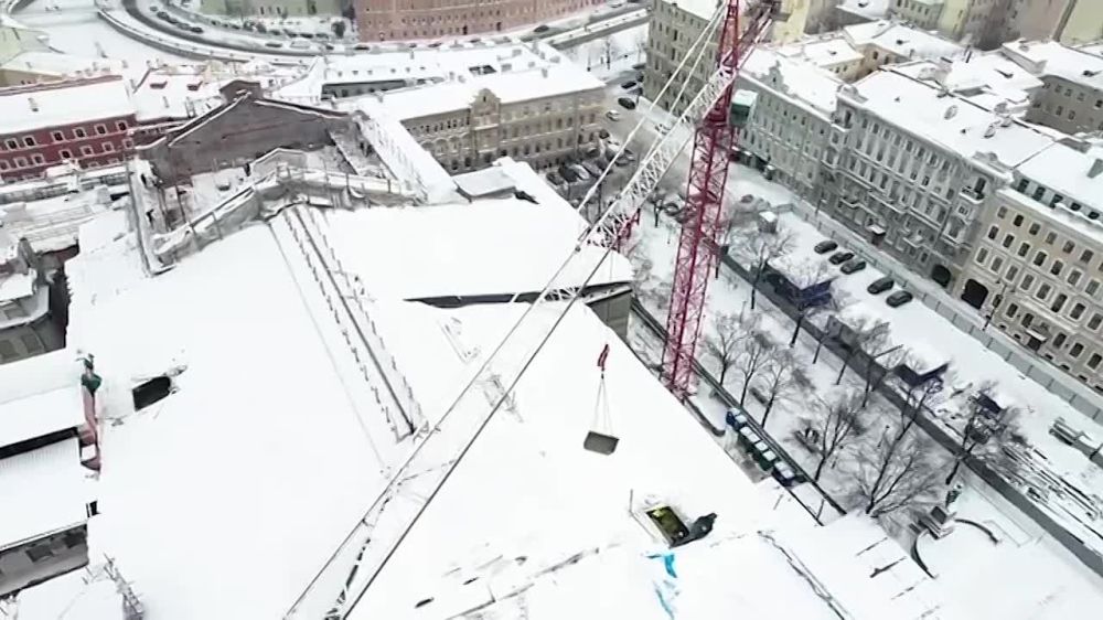 25 ����� ���� ���������������� �������� �������� ��������� ����� ��������