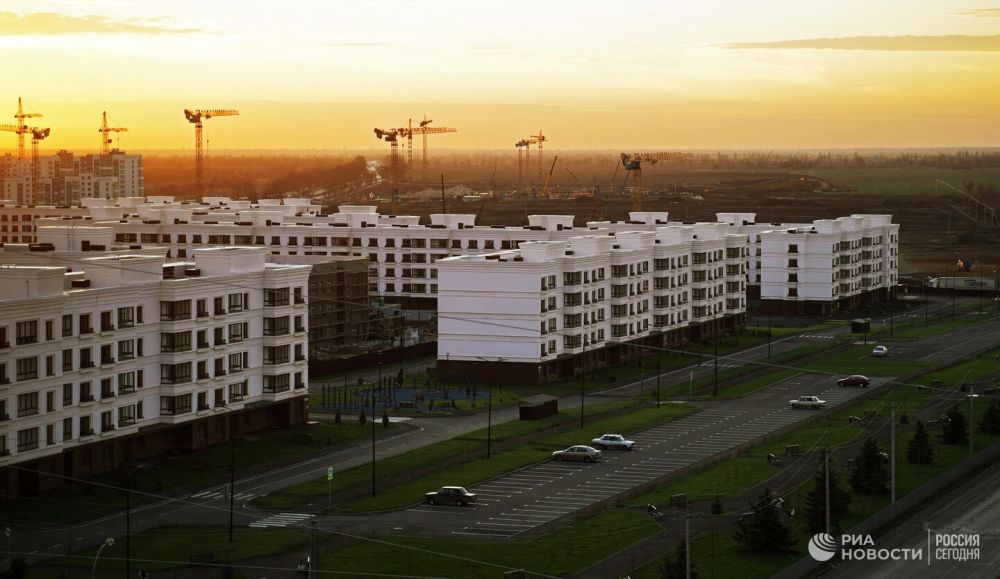 ��������� �� ����� ������� ����� ����� ��� � ���������