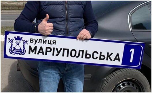 � ��������� ����������� ������ �������� �������� ���� �� ����� ������������(?)