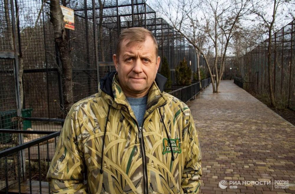 ���� ������ ��������� ������ �������� �� ��������� ������� � ���������