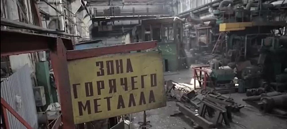 ��������� ������������� �������� ����� ��� ������ �������� ����������� ����� ��������� �������� (����)