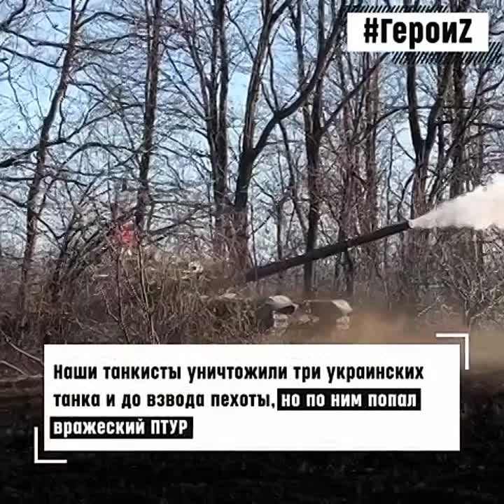 ������� ������� �������� ��������� � �������� �����