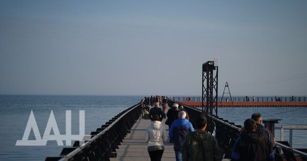 ��������� ������ ������, ������ ��� �����, ������ ������������ ��������. ������� �����������