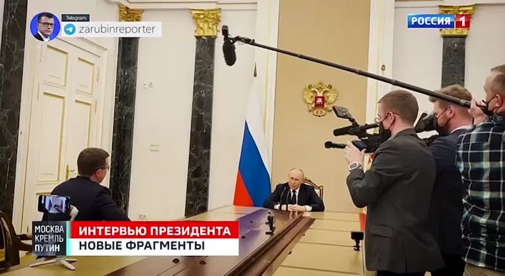 �������� ����� � ����� ���������� ������� � ���������