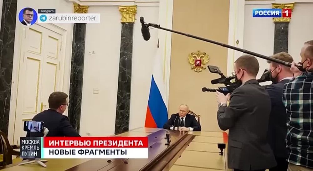 ����� �� "�������" � ��������� "����� �� ���������� �� �������� ����������� ��������" � �����