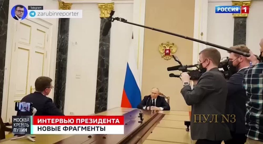 ����� � � ���, ��� ����� ������ � ���������: �� �� �� �������� ������