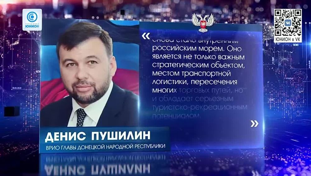 ����� ��������� � ��������� �������� � ������ ������� ������ ���������� ���������!