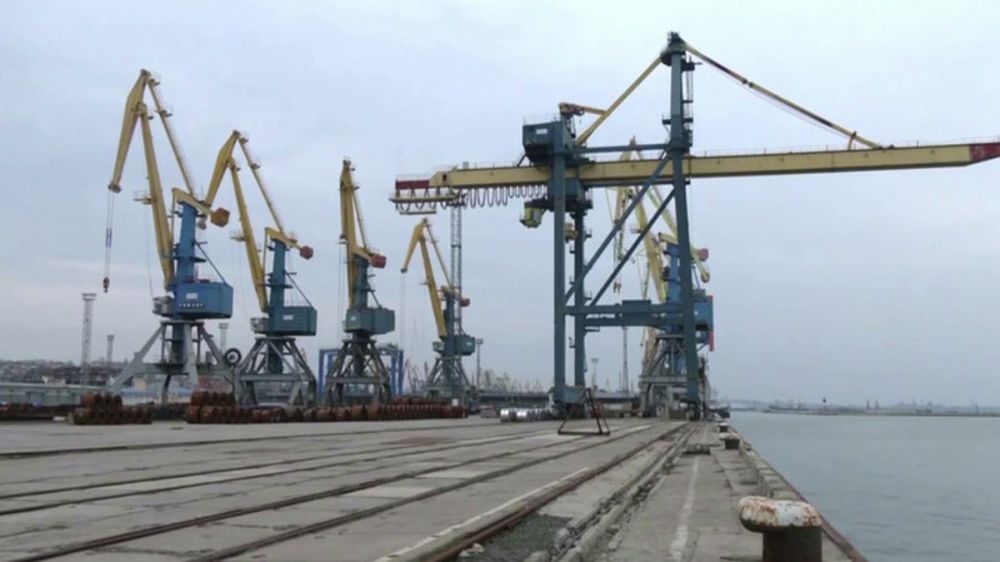 � ������� ����� ��������� � ������ ������������ ��������� �������� � 41 ����������� ����