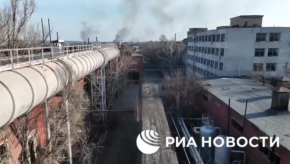 "������" ��������� ������������ ���������� ����� - ������������ ������ �� ��������� ������� ��������