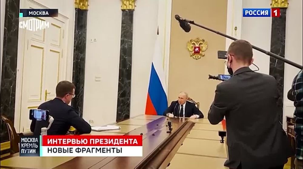 "���� ���� ����������, ��� ���� ����������������� ������", � � �������� ������ � ���������� "������