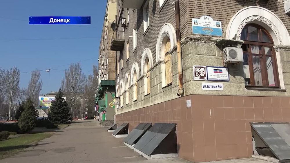 Кулемзин поздравил работников культуры с профессиональным праздником