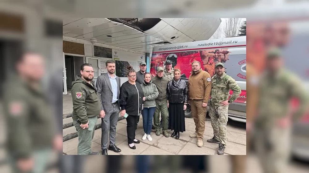 ��������� ������������� �������� �������� �� ����������