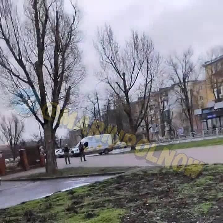� ��������� ��������� ��������� �� ���������� ������� ������� ��������, �� ���