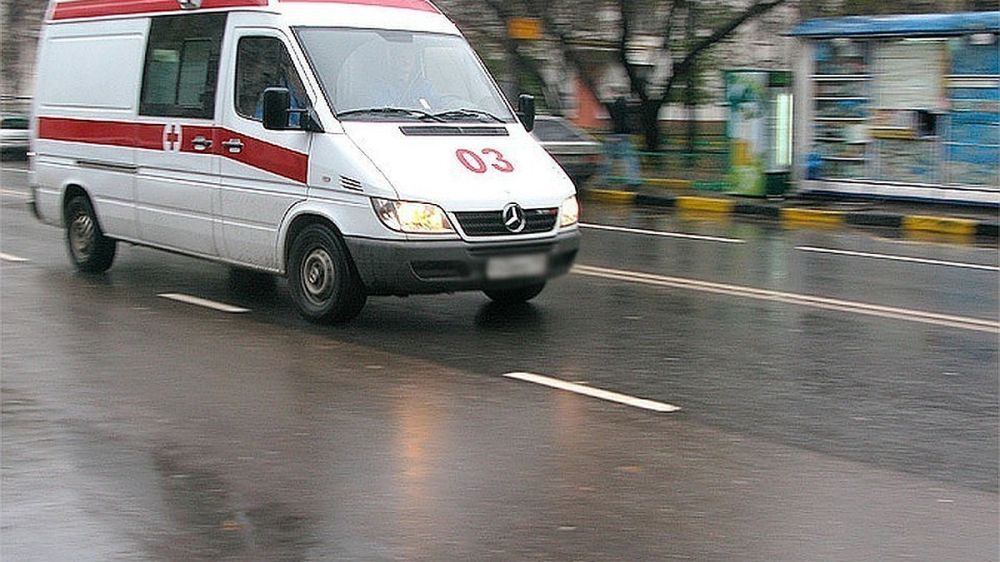 ��������� �� ���������� ������� �������� ��������� � ���������