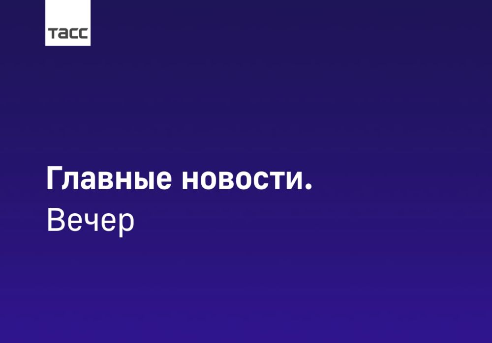 #�������_�������_���� 27 �����: