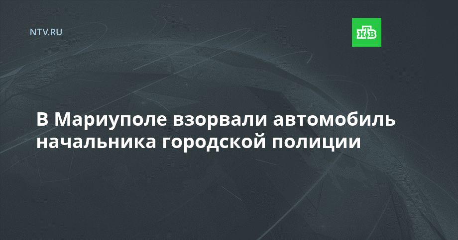 � ��������� �������� ���������� ���������� ��������� �������