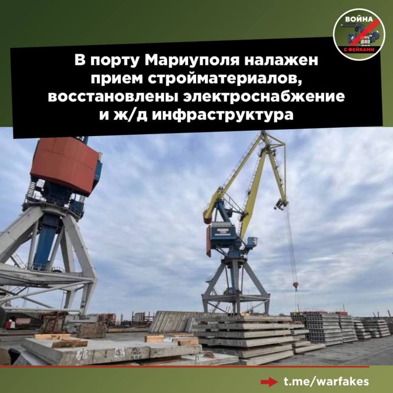 ������ ����� ������� ���� ��������� ���������� � ������ ����