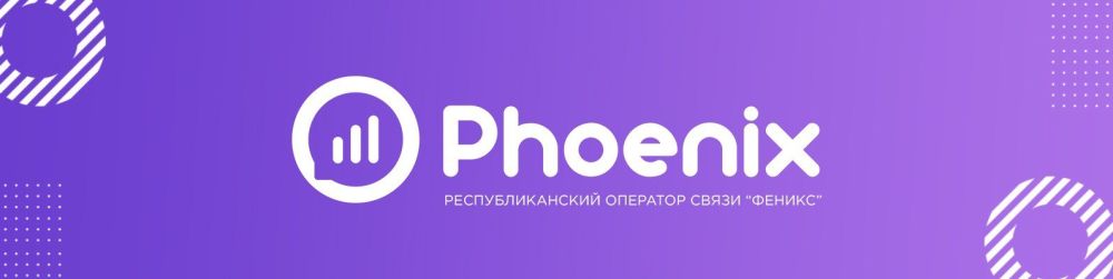 ������� ������ ����� �������� �����