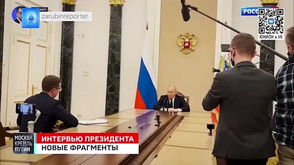 "������������� �� "�������" �� �������� ���������� � ��������� ���������" - �������� ����� � ������� � �������� ����� ���