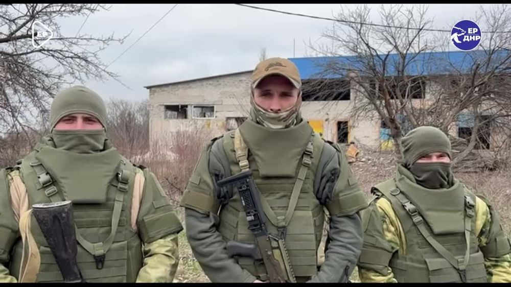 ������ �����. ��������� ��������� ����������� ��� ������ �� ��������� ��������� �������� �� ���, ��������� ����������������...