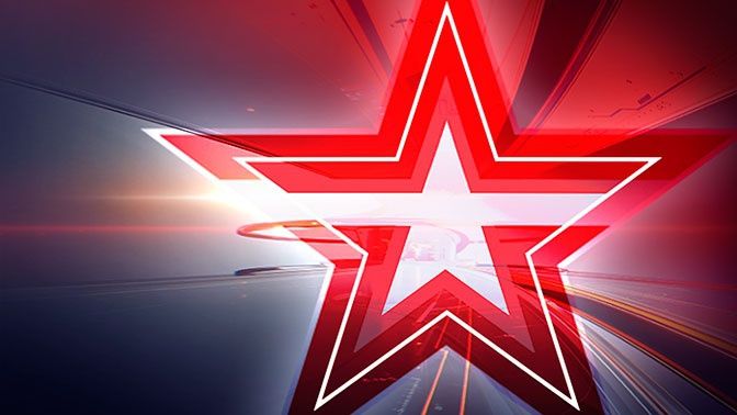 � ��������� ��������� ��������� �� ���������� ������� ��������