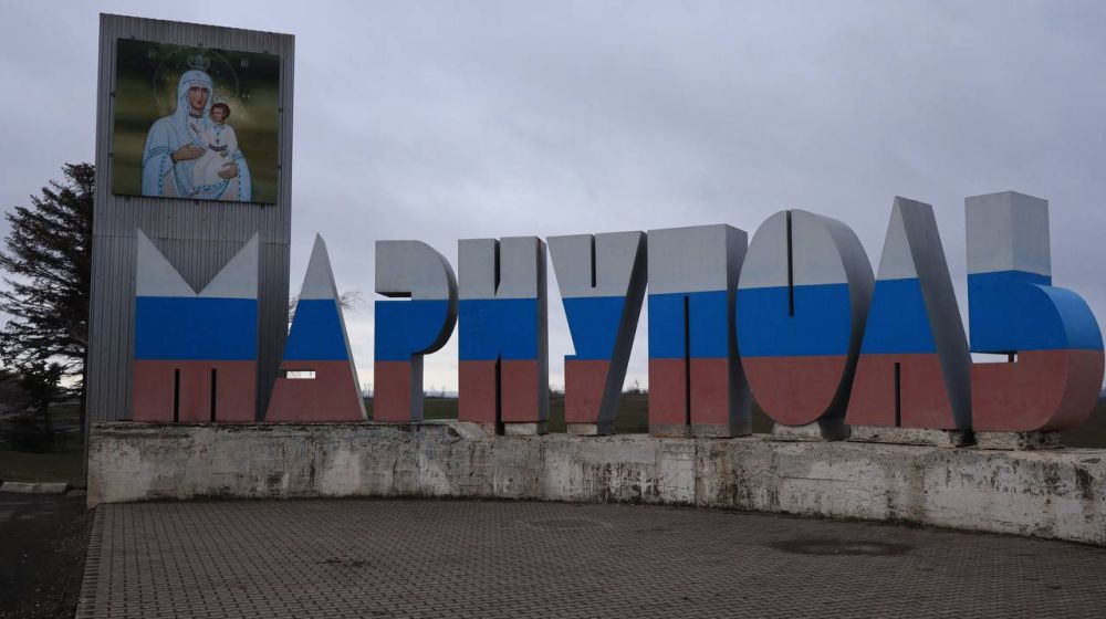 � ��������� �������� ������