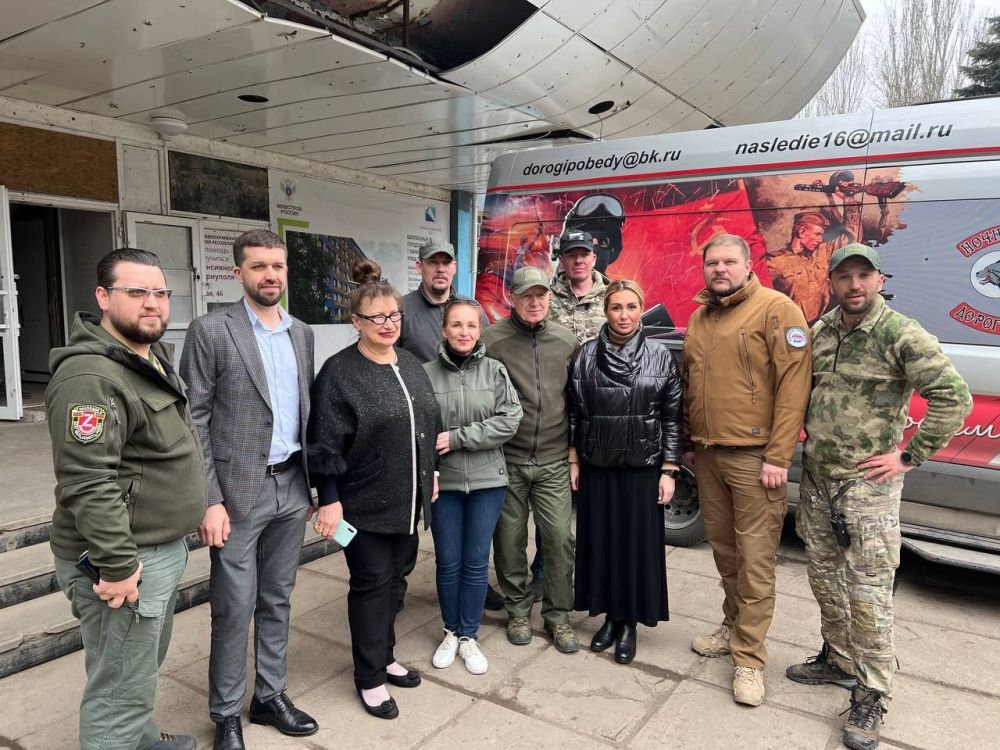 ���� ������: � ��������� ��������� ������ ��� �������� ���������� � ���������� ������������ ��������� ��������� �������� ������������ ������ �������� ������������ �������