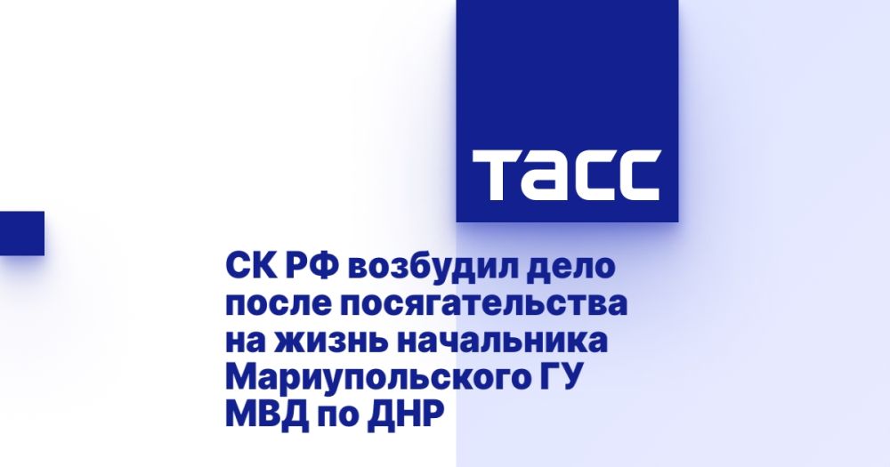 �� �� �������� ���� ����� �������������� �� ����� ���������� �������������� �� ��� �� ���