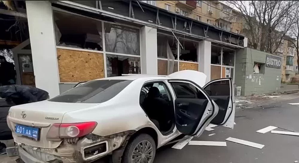 ����� ��������: � ��������� ��������� ���������� ���������� �������