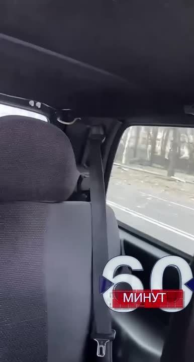 � ��������� ��������� ��������� �� ���������� ������� ������� ��������, �� ���
