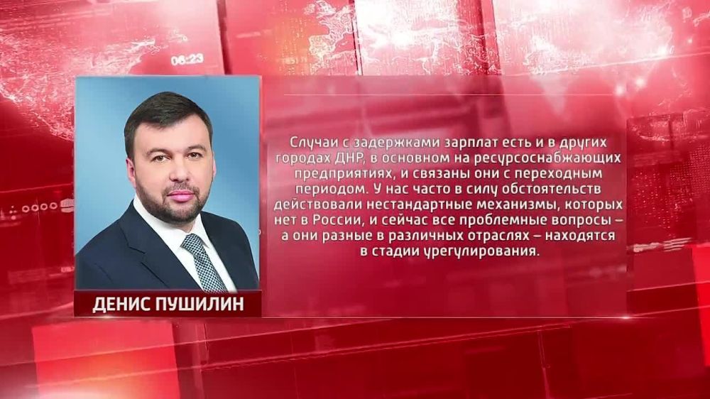 ����� ������� �������� ������ �������� ������� � ��� ���������� ��������