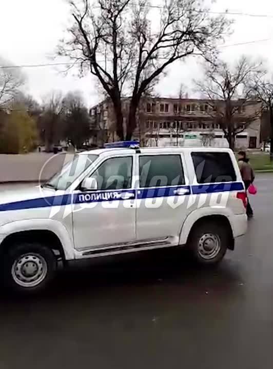 � ��������� ��������� ����� � �������� ����� ��������� �� ����� ������� �������