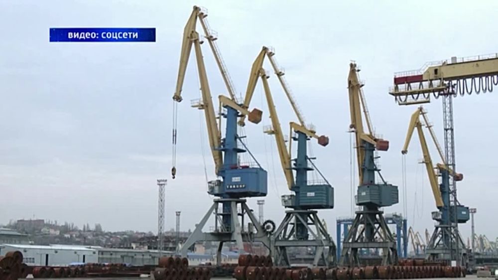 � ������� ����� ��������� � ������ ������������ ��������� �������� � 41 ����������� ����