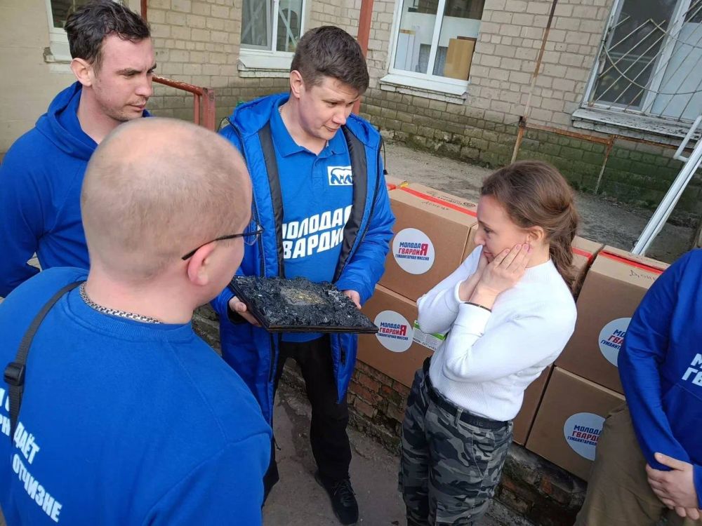 ���� ���������: ��� ����� ���������� �� ����� , ��������� �� ���������� ����������, ����������� ����, �������� � ����� � ���������, ������� ����� ��� ���� ����� ������ ��������