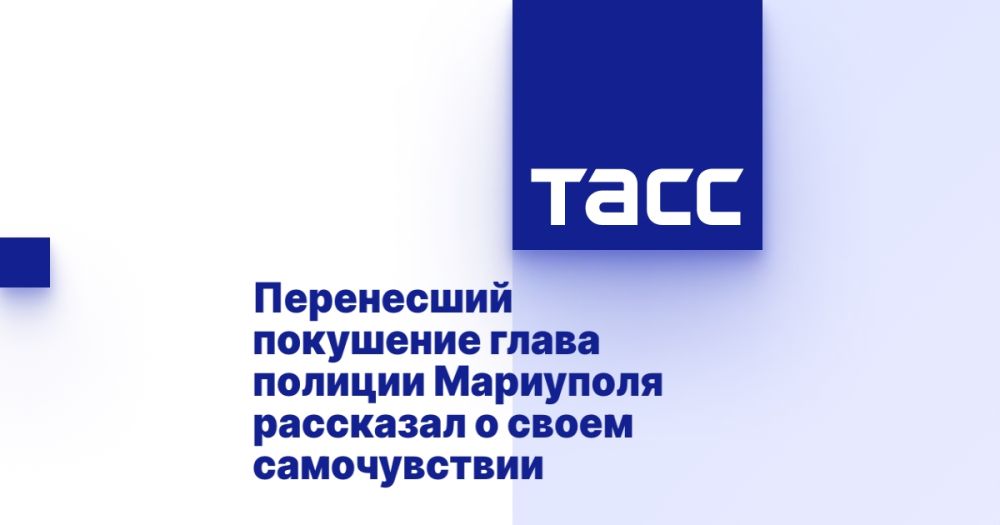 ���������� ��������� ����� ������� ��������� ��������� � ����� ������������