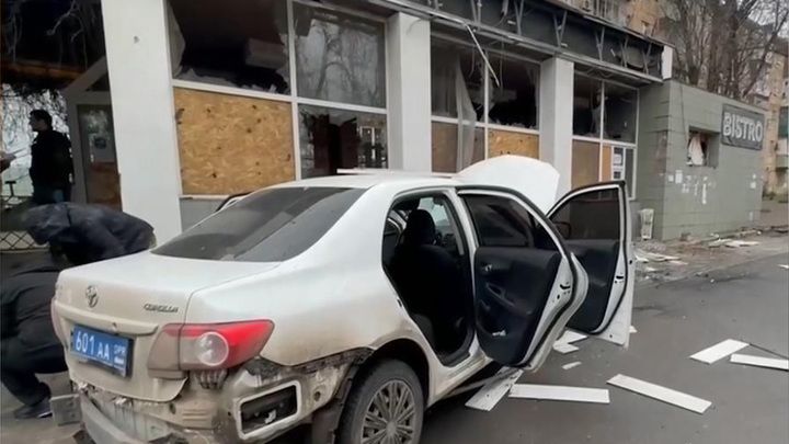 � ��������� ��� � �������