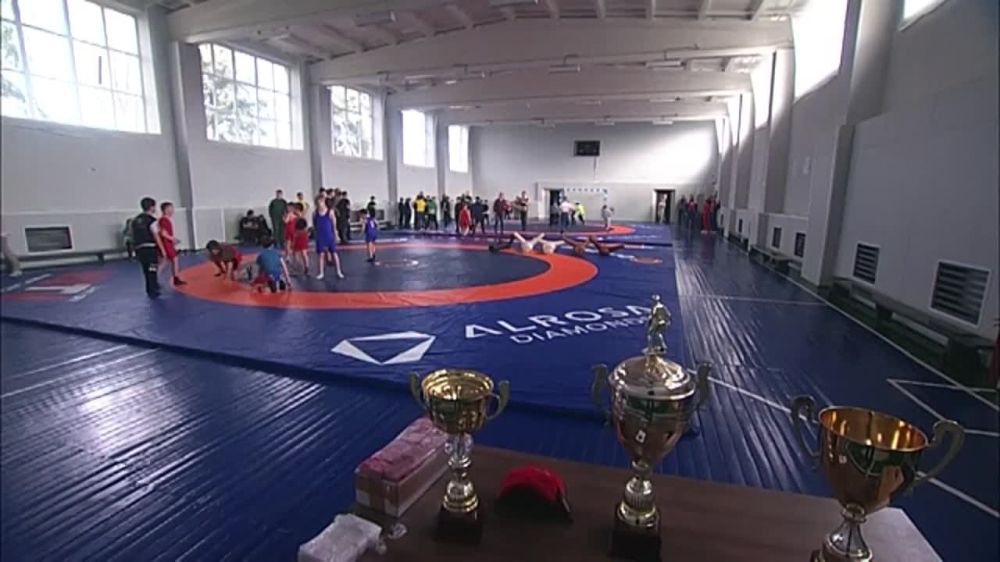 ������� ����������� ��� ����� ������-����� ��� ���� ����������� ��������