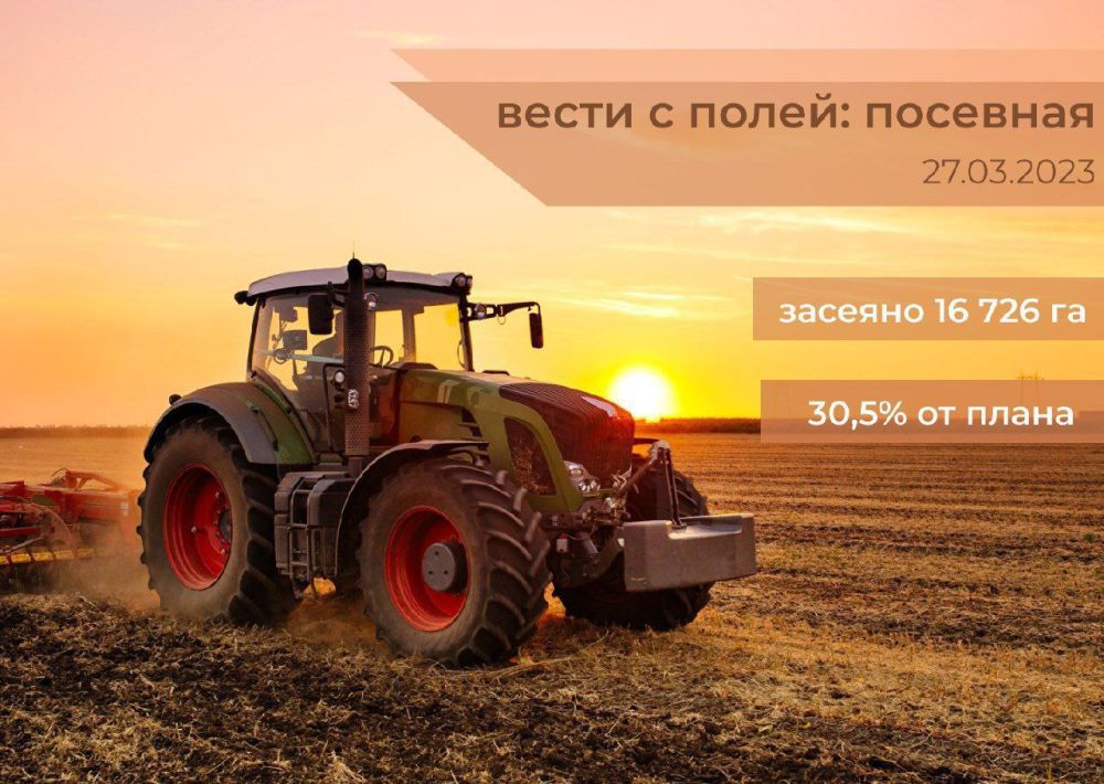 ������� ��� ����� 30% �� ������ ����� �������� �������� 2023 ���� - ����������� ���