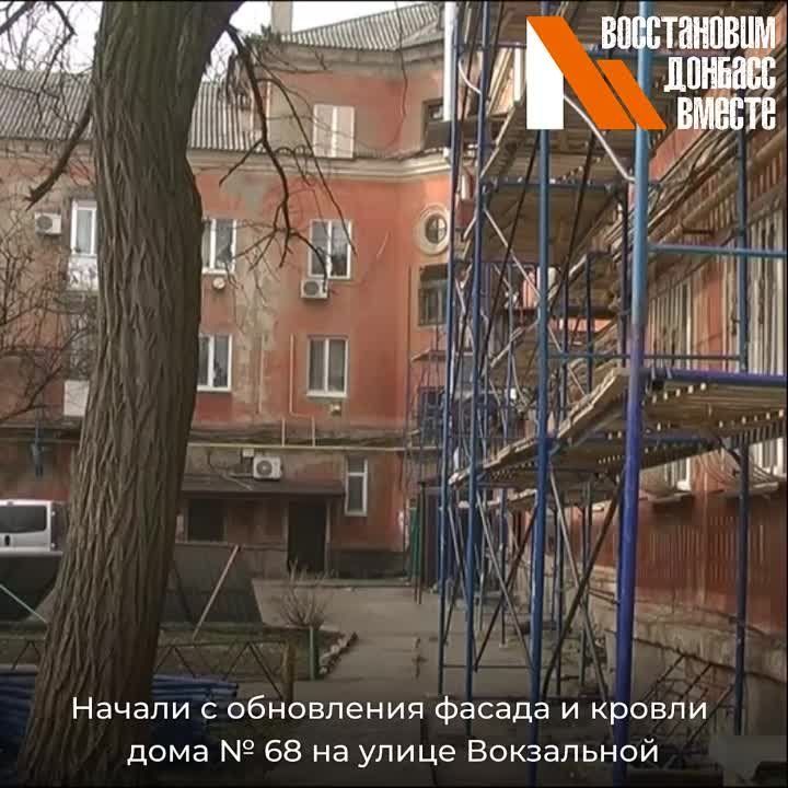 ����������� ���������� ������ �� �������������� ���������