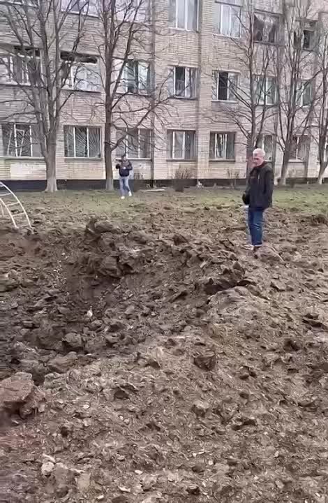 ����������� �������� �� ������� ��� ����� �17 � �������