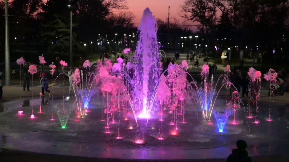 ���. ����� � ��������� ������� �������� ������ ����������������� �������, ���������������� ������������� �� ������-��������� �����-����������