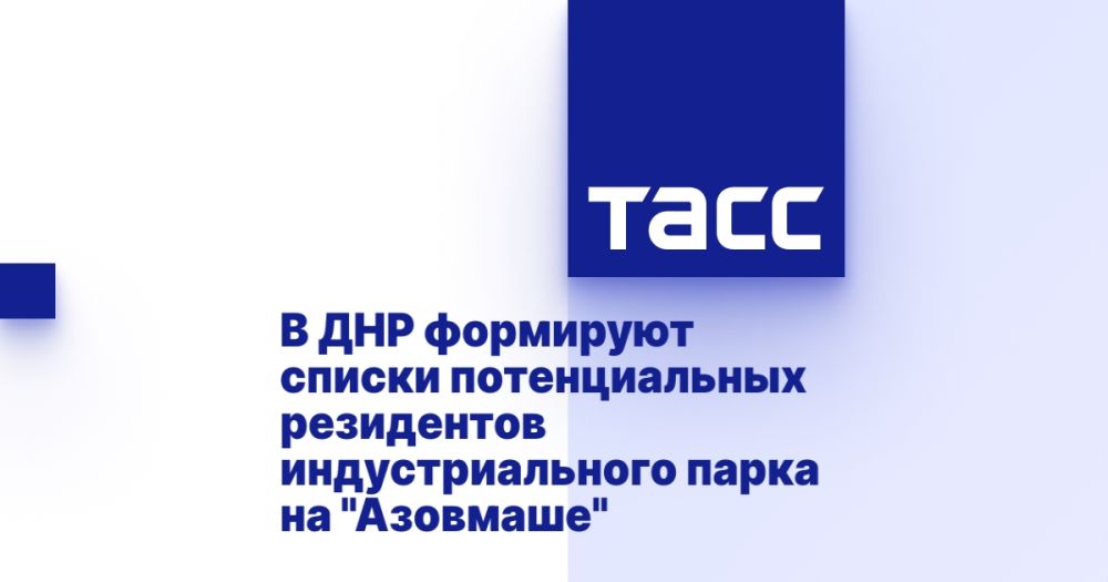          &quot;&quot;