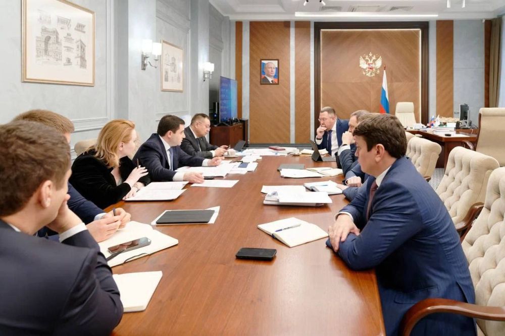 � �������� �� �������� ��������� ���������-�������������� �������� ����� �������� ������