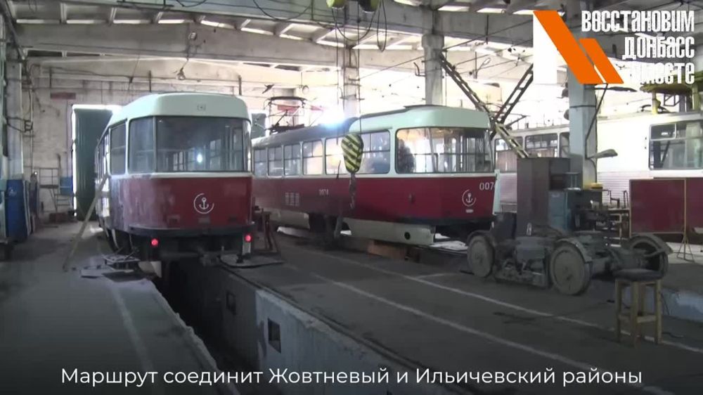 ������ ������������� ������� ������ �� ������� 1 ���