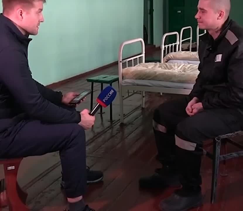 ������� ������ ������-������������ ������������, ����� Telegram-������ @boris_rozhin ����� �����