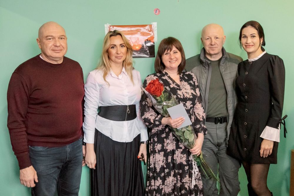 ���� ������: ������� �������� ��� ���� �������� ������