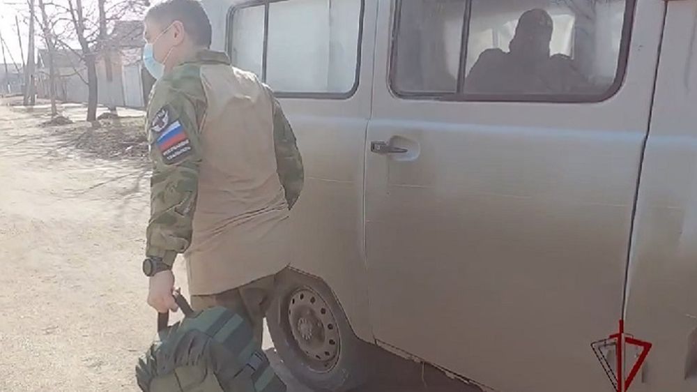 ������� ����� ���������� ����� ���������� ����� ������� � ������� � ���������