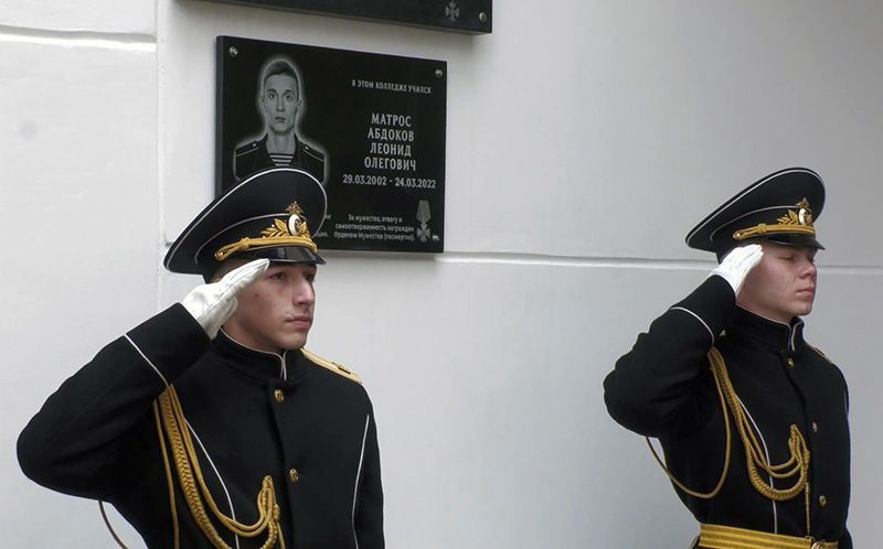 � ����������� ������� �������� ����� ��������� ��� ������� ������� ��������