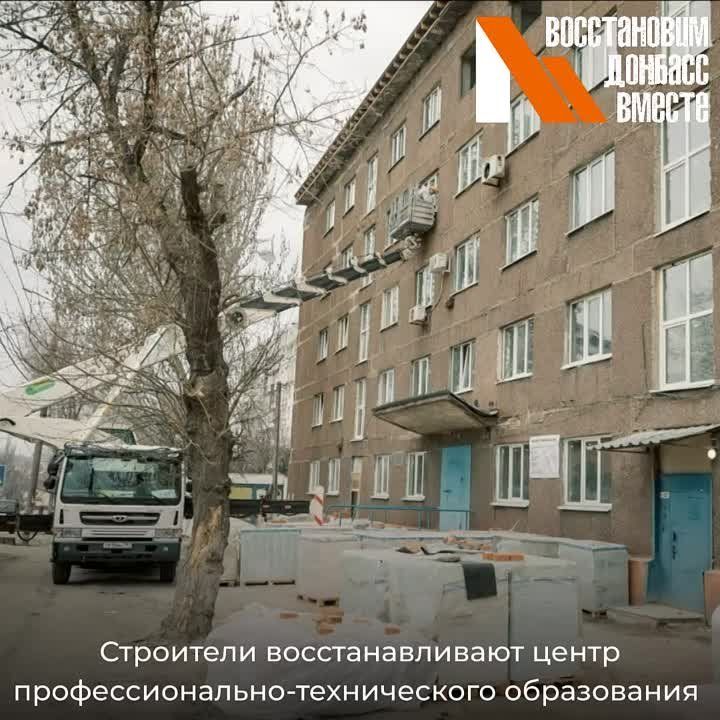 ���������� ������� ��������������� ������ ������������� ���������������� � ������ �����������������-������������ ����������� � ���������